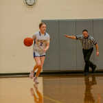 Rylie Williamson